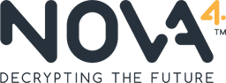 Nova4